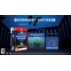 thumbnail image 4 of Videojuego Goodnight Universe De Skybound Games Para Nintendo, 4 of 8