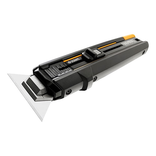 Cuchillo Cartonero Y Raspador Tb h4s5 01