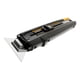thumbnail image 1 of Cuchillo Cartonero Y Raspador Tb h4s5 01, 1 of 3