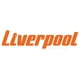 thumbnail image 2 of Baquetas Liverpool Eco Bio 5B Punta Nylon Eb-5Bn, 2 of 2