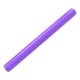 thumbnail image 1 of Varilla De Espuma Para Natación, Ligera Y Flotante, Para Fiestas Temáticas, Interior Y Exterior, Color Morado, Menos De 90 Kg, 1 of 5