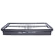 thumbnail image 3 of Filtro Aire Hyundai Santa Fe 2.2 2013 2018, 3 of 3