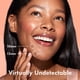 thumbnail image 5 of Cubremanchas invisibles Rael Miracle Pimple Patches, 24 unidades, 5 of 7