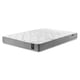 thumbnail image 1 of Colchon I-Rest King 2.5 Plazas (200Cm) A23, 1 of 3