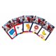 thumbnail image 3 of Lector de Tarjetas Interactivo LEXiBOOK JCR10SPi2 Spider-Man, 3 of 8