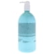 thumbnail image 2 of Acondicionador Sachajuan Ocean Mist 995ml, 2 of 3