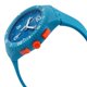 thumbnail image 3 of Reloj Swatch Hombre SUSN406, 3 of 4