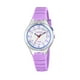 thumbnail image 1 of Reloj K5800/5 Calypso Blanco Hombre Junior Collection, 1 of 2