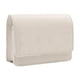 thumbnail image 1 of Estuche De Transporte Para Telémetro De Golf Bolsa De Transporte Para Telémetro De Golf Para Suministros De Golf Blanco, 1 of 5