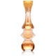 thumbnail image 5 of Perfume Salvador Dali Dalissime Eau De Toilette 100 ml para mujer, 5 of 6