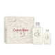 thumbnail image 1 of CALVIN KLEIN CK ONE 200ML + BL 200ML, 1 of 2