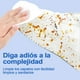 thumbnail image 3 of Toallitas Húmedas Limpiadoras Para Zapatillas Blan 10 Uni, 3 of 6