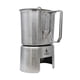 thumbnail image 4 of Set de cocina The Pathfinder School Metal Canteen, equipo de camping, 4 of 8