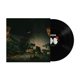 thumbnail image 1 of LP The Plot In You – Fearless Records, 1 of 1