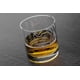 thumbnail image 3 of Vaso de Whisky Well Told con Mapa Grabado de Charleston 325 ml, 3 of 5
