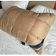 thumbnail image 1 of Almohada rectangular 50x70 cm Color Beige, 1 of 1