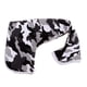 thumbnail image 2 of Multi-función Golf Blade Putter Head Cover Headcover Protector Bolsa Gris, 2 of 5