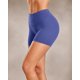 thumbnail image 1 of Short Deportivo Para Mujer Fitness Tiro Alto Origin, 1 of 3