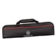 thumbnail image 5 of Bolsa Portátil Para Cuchillos, Herramientas De Cocina, Almacenamiento, Estuche De Transporte, Estuche De Transporte, Rojo, 5 of 5