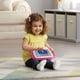 thumbnail image 2 of Juguete Leapfrog 2 en 1 LeapTop Touch Rosa, 2 of 3