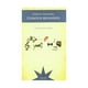 thumbnail image 1 of Libro Cuentos Reunidos 05, 1 of 2