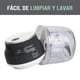 thumbnail image 5 of Triturador Dark Gray Home Logics 1 un, 5 of 10