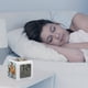 thumbnail image 5 of Spirit Cabalgando Libre theme 7 colors Alarm Clock Digital LED Alarm Clock Gifts for kids friends family, 5 of 6