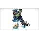 thumbnail image 2 of Pack Divertido LEGO Dimensions El Señor de los Anillos Gollum, 2 of 3