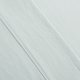 thumbnail image 2 of Sábana Microfibra King Celeste, 2 of 3