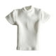 thumbnail image 1 of Camiseta 1:12, Modelo De Figura De Acción De 6 Pulgadas Para Figuras Femeninas De 6 Pulgadas, Vestir,, 1 of 5