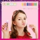 thumbnail image 3 of Set de brillo de labios Townley Girl Disney Princess, 12 piezas, 3 of 9