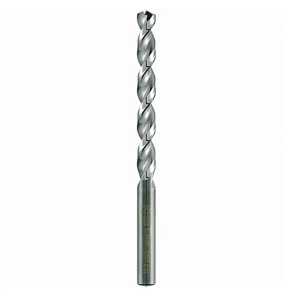 Broca Hss Co 5% Art. 183 5.0 Mm. Alpen