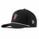 thumbnail image 1 of Gorra Branded Bills Texas Tech negra 57‑62 cm PVC, 1 of 2