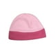thumbnail image 2 of Gorro Niña Hello Kitty rosa Talla Única, 2 of 2