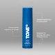 thumbnail image 4 of Aceite aromático Roll-on TONE Fresh para hombre 25 ml, 4 of 8