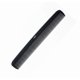 thumbnail image 2 of Peine de Corte 6823 Toni & Guy Carbono Anti Estático, 2 of 3