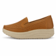 thumbnail image 2 of Zapato Camel Mujer Casual Chalada Tandi, 2 of 8