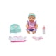 thumbnail image 1 of Entrenamiento baño divertido bebe menta, 1 of 4