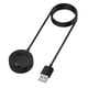 thumbnail image 1 of Cable Cargador Cuna Universal De 1m Para Garmin Forerunner 745 45S Swim 2, 1 of 3