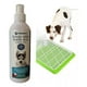 thumbnail image 2 of Educador Sanitario Para Cachorros (perros) En Spray (230ml), 2 of 3