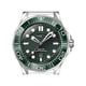 thumbnail image 2 of Reloj Analógico Pro Diver Acero inoxidable Verde Hombre, 2 of 3