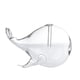 thumbnail image 1 of Lámpara De Aceite En Forma De Ballena Romántica Para Accesorios De Disfraces De Fiesta De Festival, 1 of 5