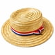 thumbnail image 3 of Sombrero Chupalla De Huaso Para Niños Fiesta Patria, 3 of 5