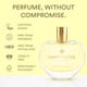 thumbnail image 3 of Perfume Happiness Citrus 75 Ml, 3 of 7