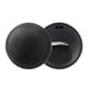 thumbnail image 1 of Altavoz Bluetooth impermeable Speaqua Cruiser H2.0 negro, 1 of 7