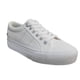 thumbnail image 3 of zapatillas de lona, 3 of 4
