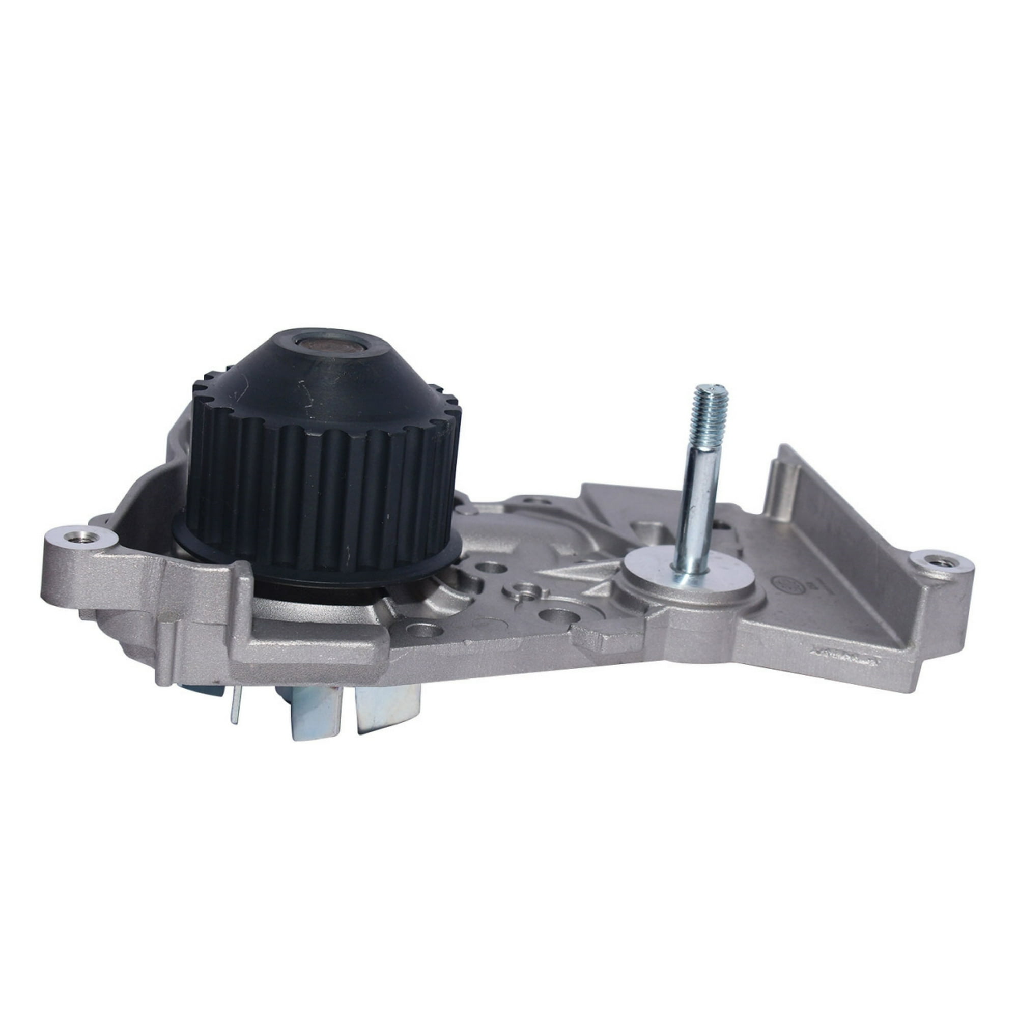 Repuestos Del Sol - Bomba Agua Renault Megane 1.6 2004 2009