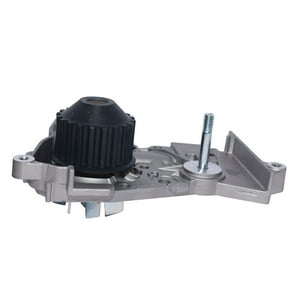 Repuestos Del Sol - Bomba Agua Renault Megane 1.6 2004 2009