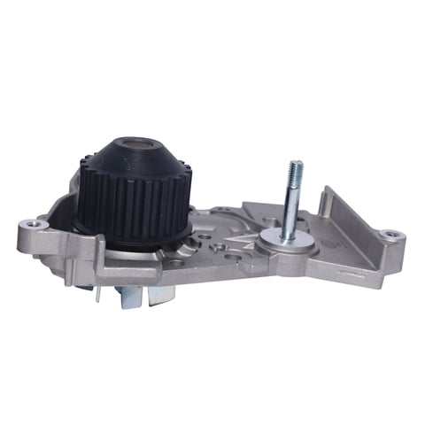 Repuestos Del Sol - Bomba Agua Renault Stepway 1.6 2010 2014