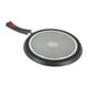 thumbnail image 3 of Sarten Panquequera 28 cm Acero Inox Viva, 3 of 3